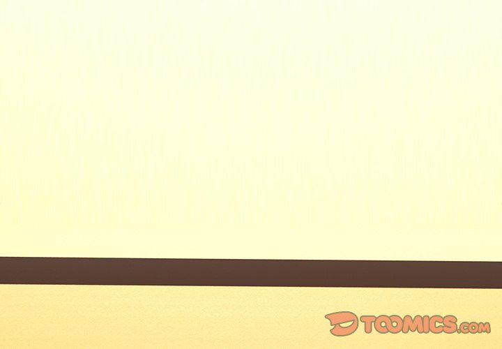 After Work Love Affairs 64 trang 1