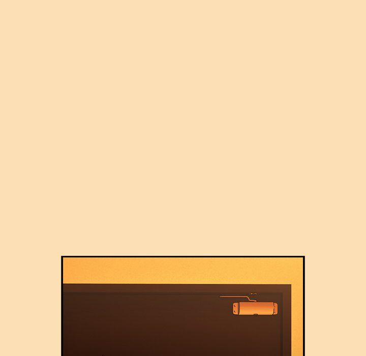 After Work Love Affairs 64 trang 12