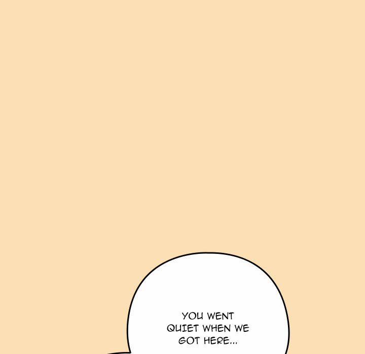 After Work Love Affairs 64 trang 39