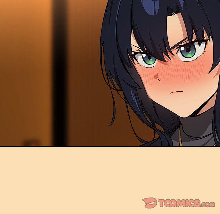 After Work Love Affairs 64 trang 43