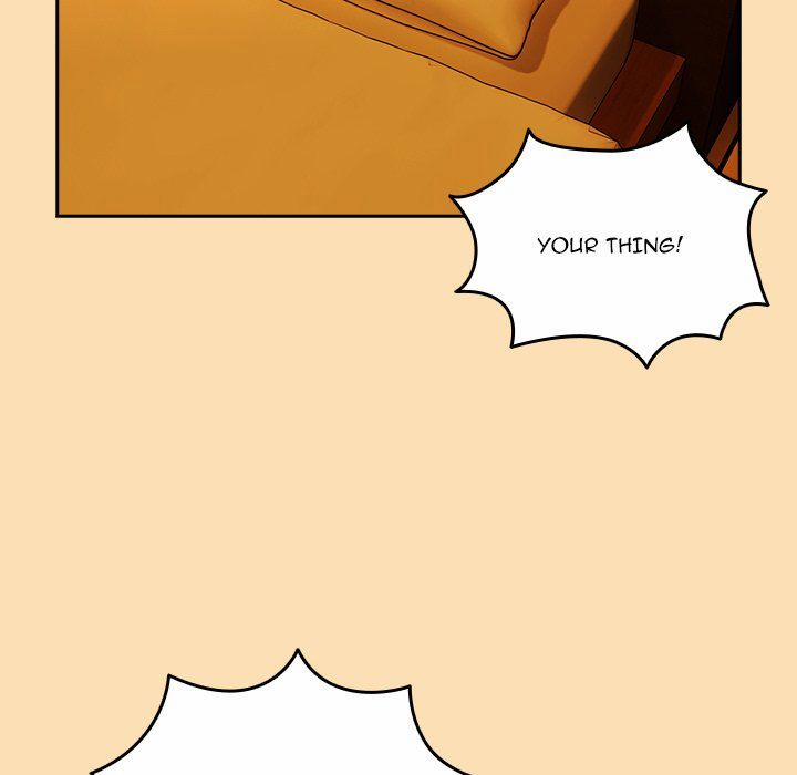 After Work Love Affairs 64 trang 47