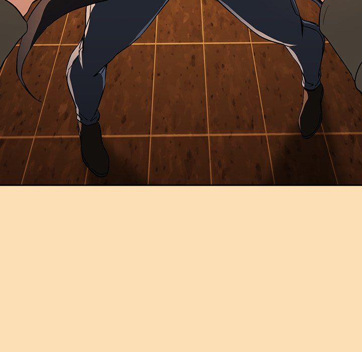 After Work Love Affairs 64 trang 65