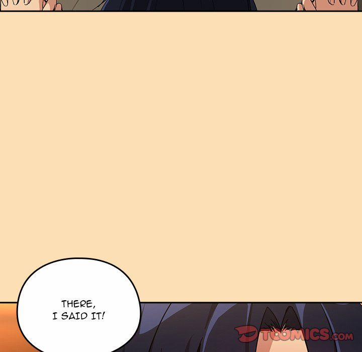 After Work Love Affairs 64 trang 67