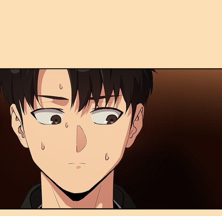 After Work Love Affairs 64 trang 14