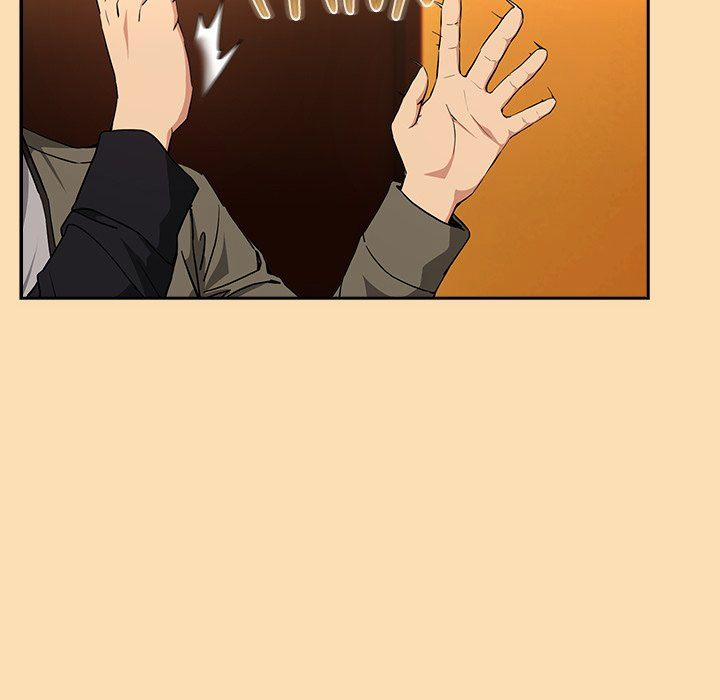 After Work Love Affairs 64 trang 69