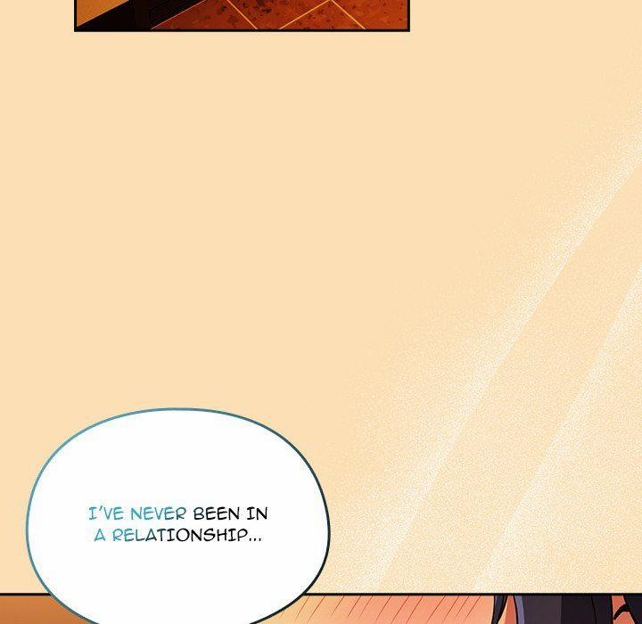 After Work Love Affairs 64 trang 60