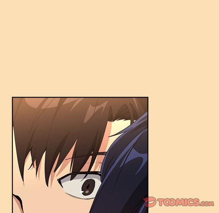 After Work Love Affairs 64 trang 79