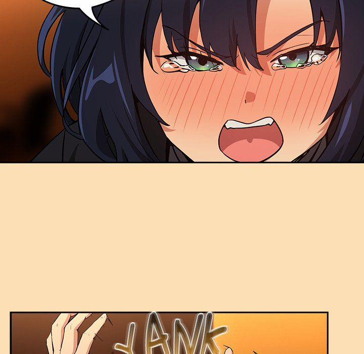 After Work Love Affairs 64 trang 68