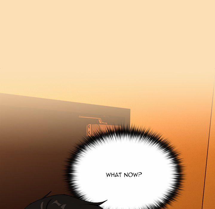 After Work Love Affairs 64 trang 16