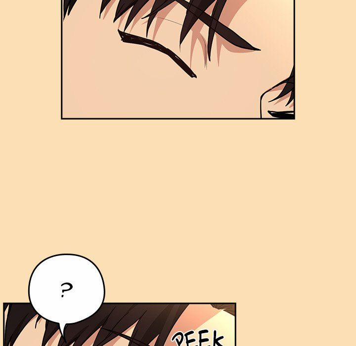 After Work Love Affairs 64 trang 75