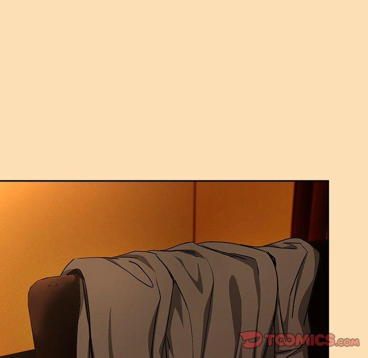 After Work Love Affairs 64 trang 91