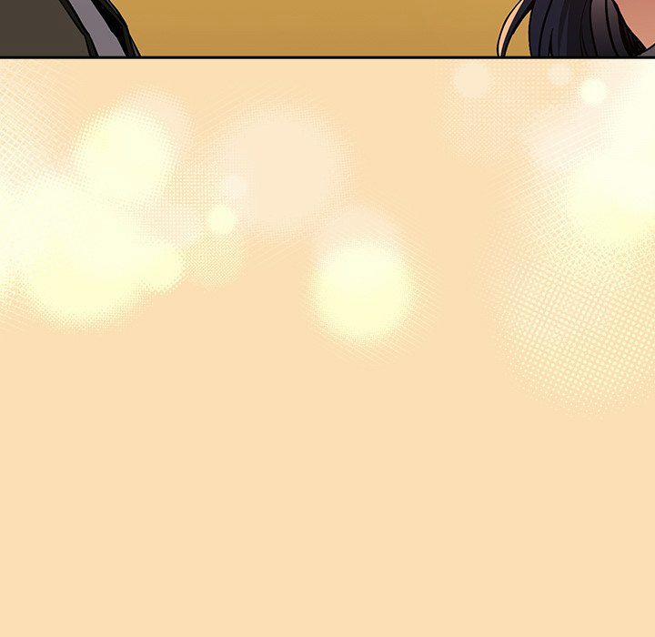 After Work Love Affairs 64 trang 83