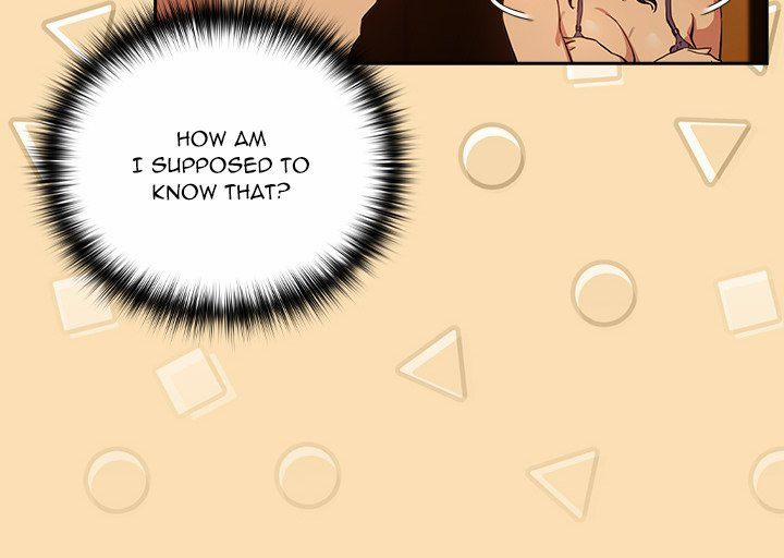 After Work Love Affairs 64 trang 101