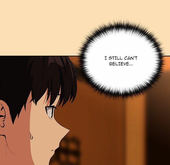 After Work Love Affairs 65 trang 7