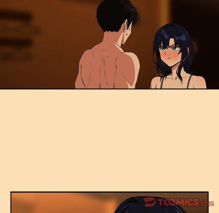 After Work Love Affairs 65 trang 17