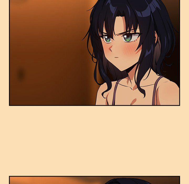 After Work Love Affairs 65 trang 18