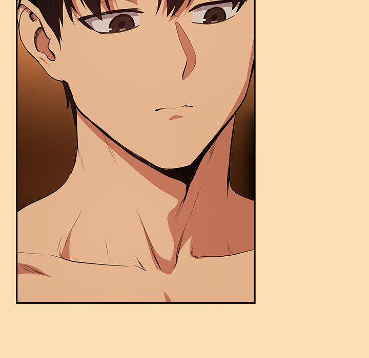 After Work Love Affairs 65 trang 24