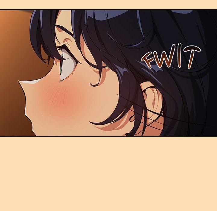 After Work Love Affairs 65 trang 27