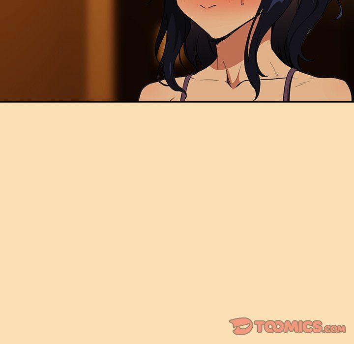 After Work Love Affairs 65 trang 9