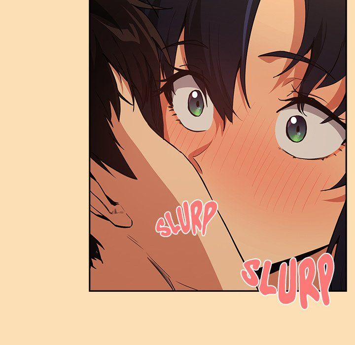 After Work Love Affairs 65 trang 35