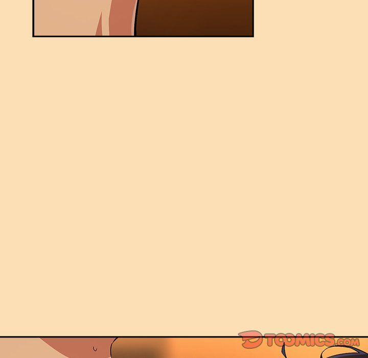 After Work Love Affairs 65 trang 37