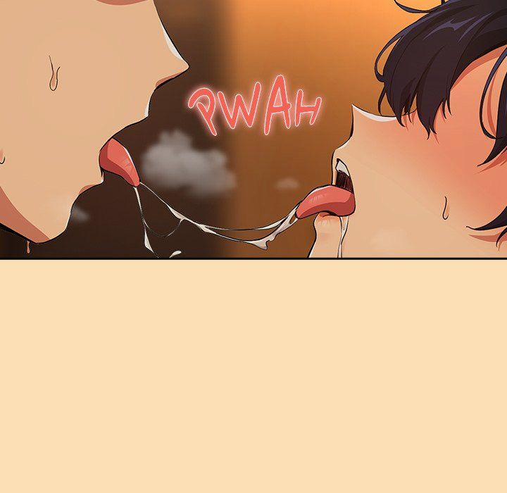 After Work Love Affairs 65 trang 38