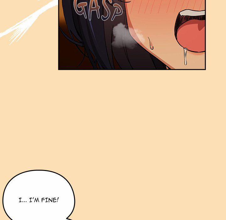 After Work Love Affairs 65 trang 42