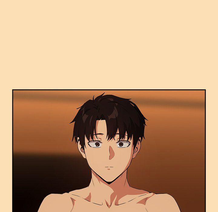 After Work Love Affairs 65 trang 47