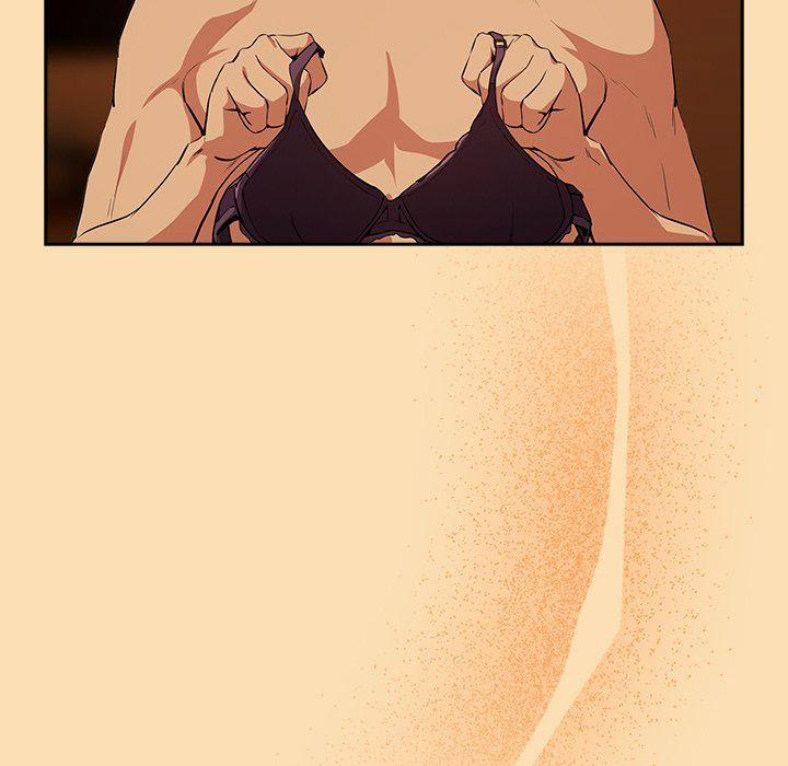 After Work Love Affairs 65 trang 48