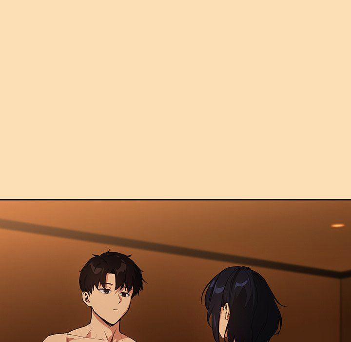 After Work Love Affairs 65 trang 51