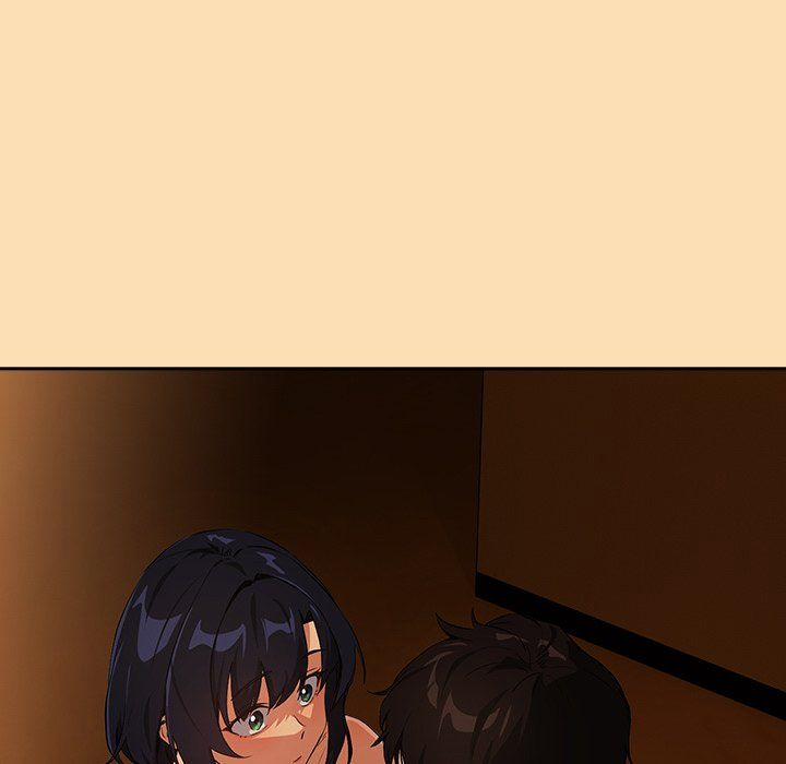 After Work Love Affairs 65 trang 59