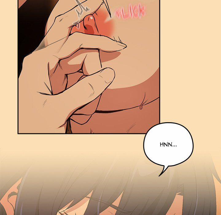 After Work Love Affairs 65 trang 71