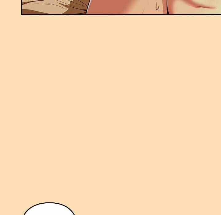 After Work Love Affairs 65 trang 88