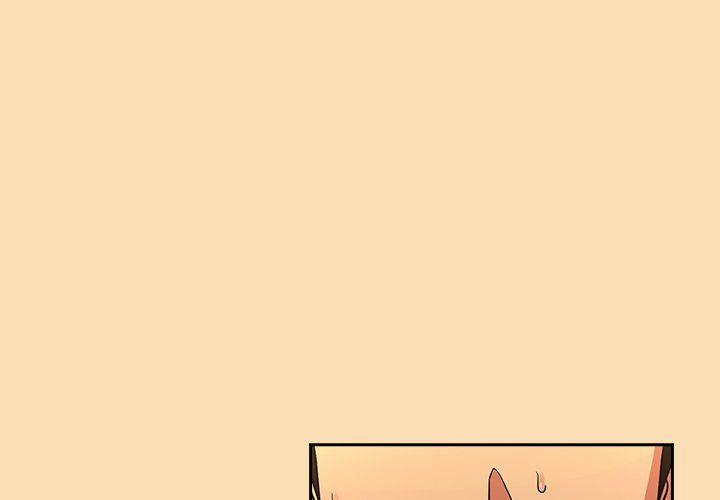 After Work Love Affairs 65 trang 0