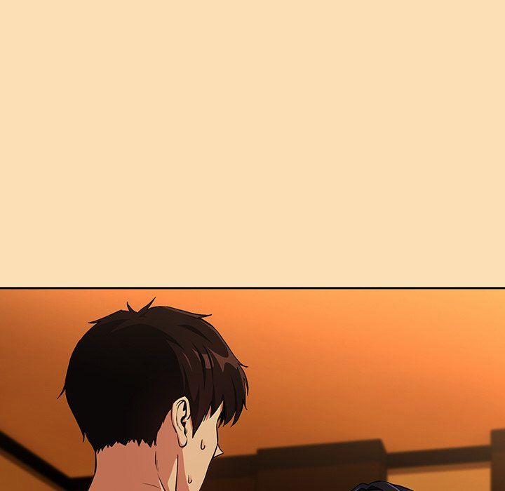 After Work Love Affairs 65 trang 4