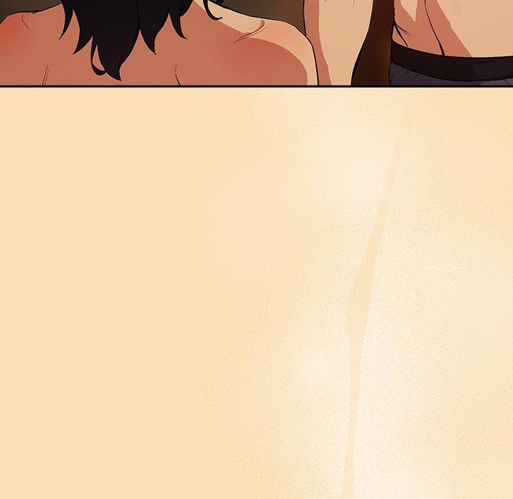 After Work Love Affairs 65 trang 91