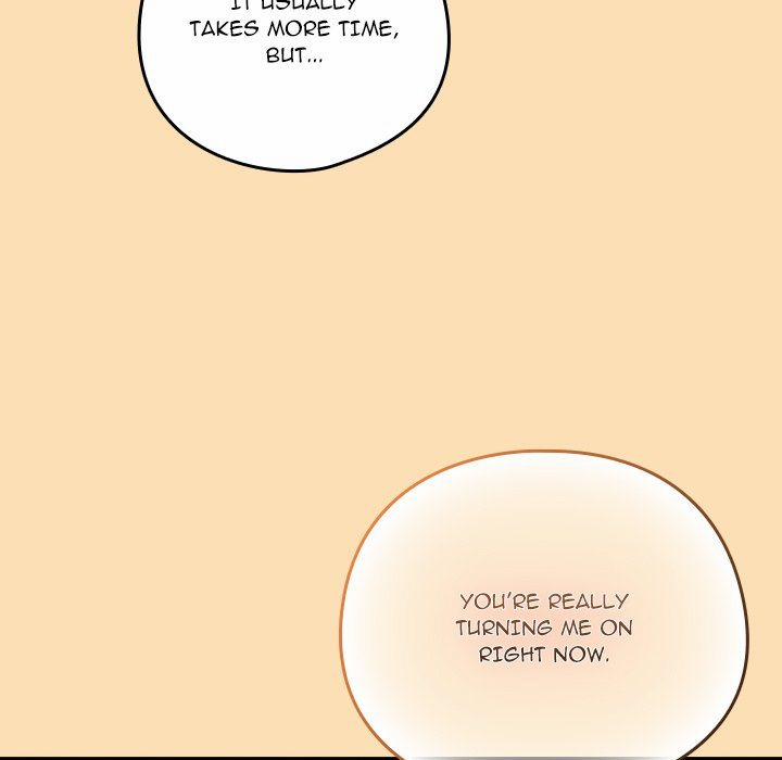 After Work Love Affairs 66 trang 113