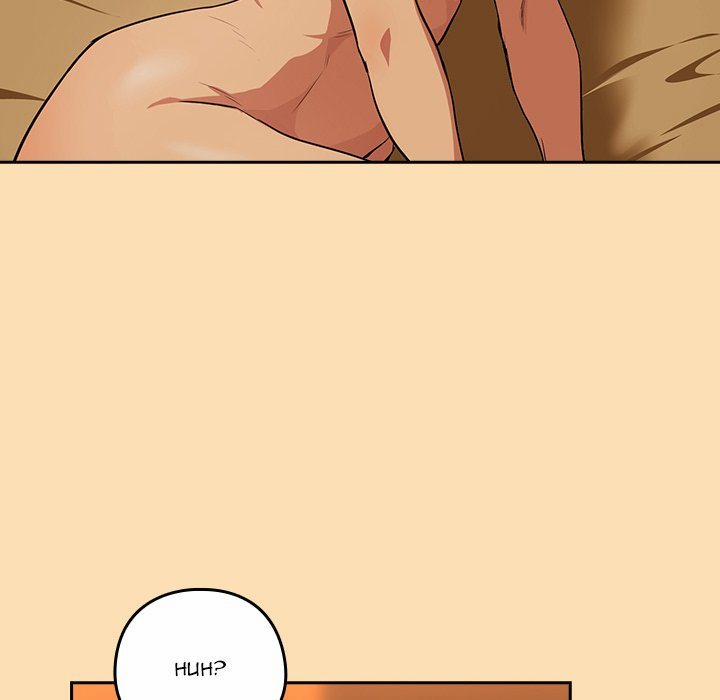 After Work Love Affairs 66 trang 115