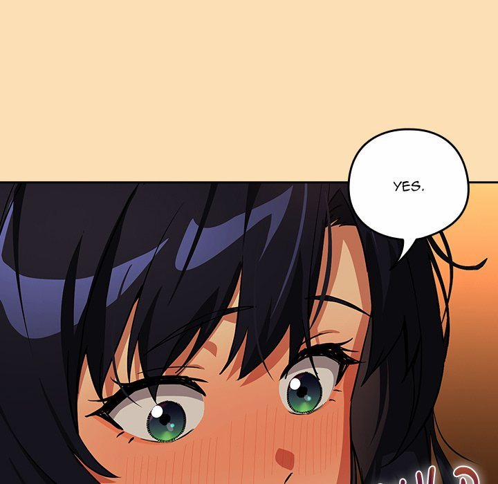 After Work Love Affairs 66 trang 121