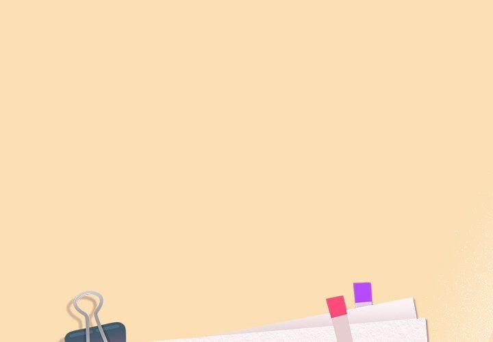 After Work Love Affairs 66 trang 0