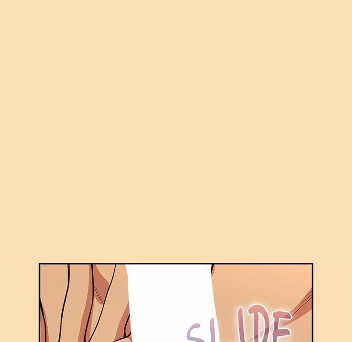 After Work Love Affairs 66 trang 63