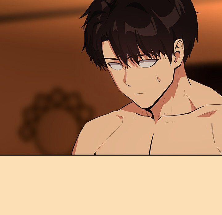 After Work Love Affairs 66 trang 16