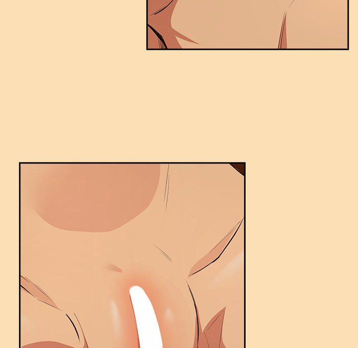 After Work Love Affairs 66 trang 22