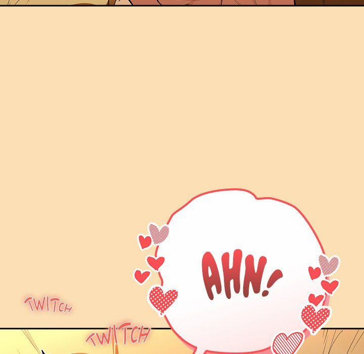 After Work Love Affairs 66 trang 37