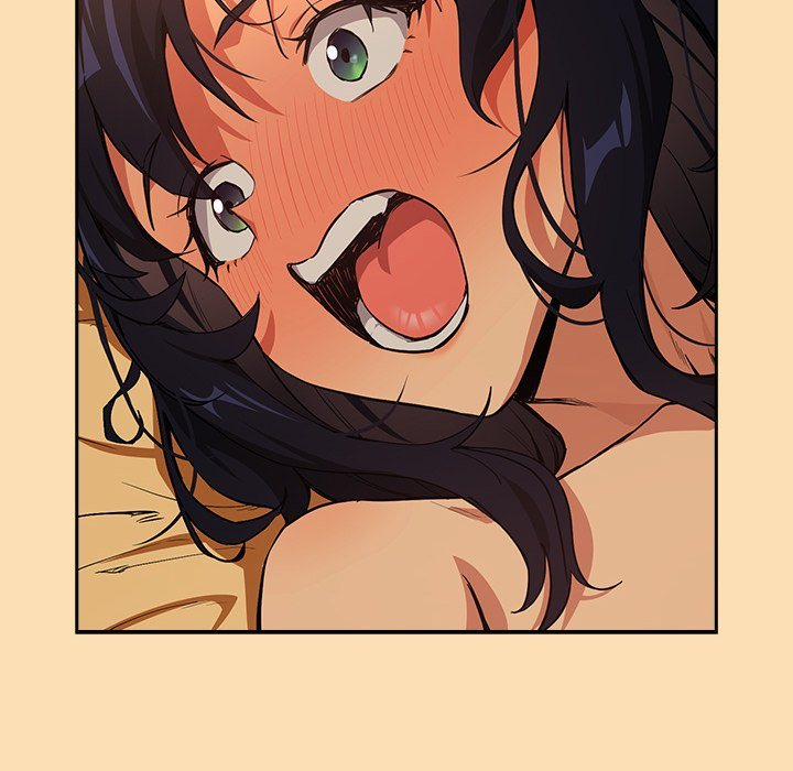 After Work Love Affairs 66 trang 40