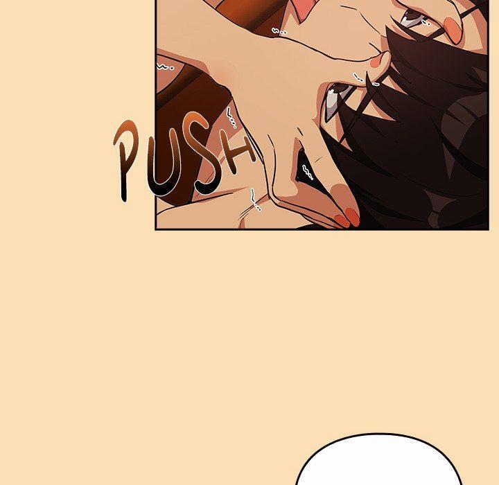 After Work Love Affairs 66 trang 42