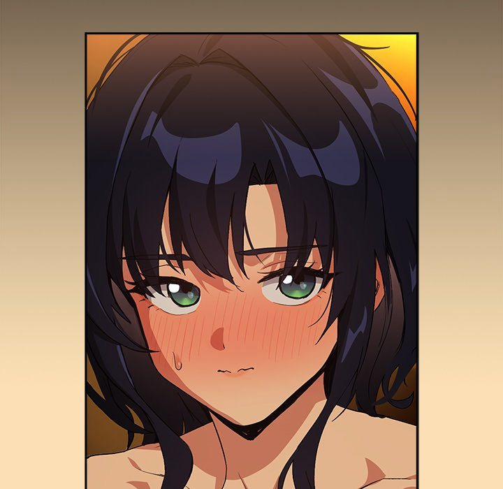 After Work Love Affairs 66 trang 6