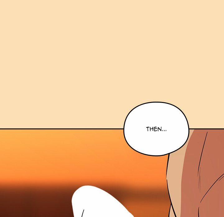 After Work Love Affairs 66 trang 46