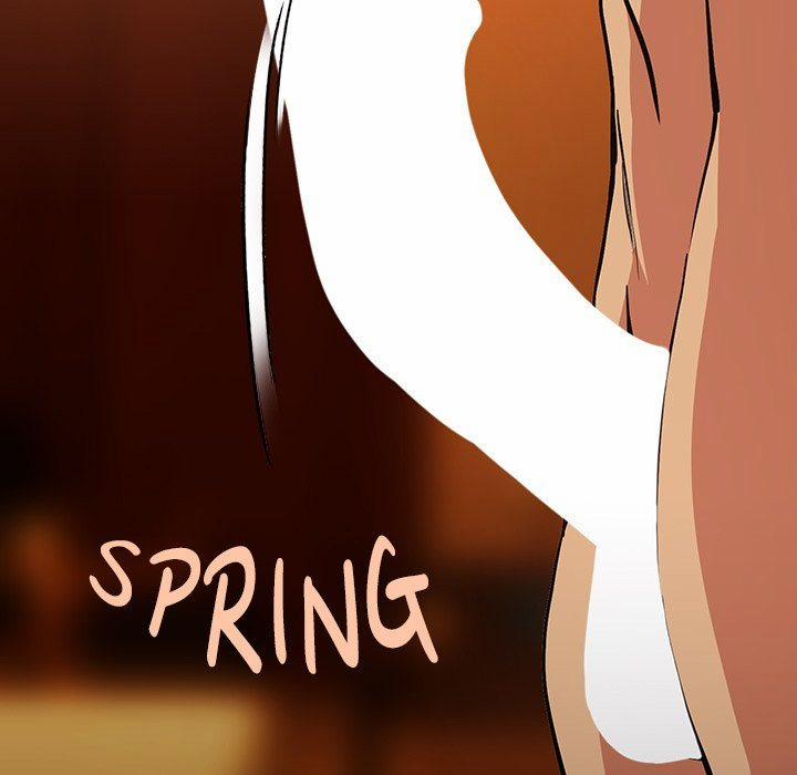 After Work Love Affairs 66 trang 47