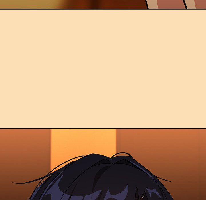 After Work Love Affairs 66 trang 48